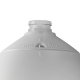 Hikvision DS-2DE7225IW-AE Cupola Telecamera di sicurezza IP Interno e esterno 1920 x 1080 Pixel Soffitto/muro 4