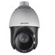 Hikvision DS-2DE7225IW-AE Cupola Telecamera di sicurezza IP Interno e esterno 1920 x 1080 Pixel Soffitto/muro 5
