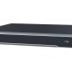 Hikvision DS-7616NI-K2 Videoregistratore di rete (NVR) 1U Nero 2