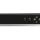 Hikvision DS-7716NI-I4(B) Videoregistratore di rete (NVR) 1.5U Nero 2