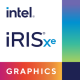 DELL Inspiron 5510 Intel® Core™ i7 i7-11390H Computer portatile 39,6 cm (15.6