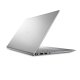 DELL Inspiron 5510 Intel® Core™ i7 i7-11390H Computer portatile 39,6 cm (15.6