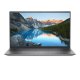 DELL Inspiron 5510 Intel® Core™ i7 i7-11390H Computer portatile 39,6 cm (15.6