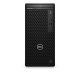 DELL OptiPlex 3090 Intel® Core™ i5 i5-10505 8 GB DDR4-SDRAM 512 GB SSD Windows 10 Pro Mini Tower PC Nero 3