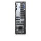 DELL OptiPlex 3090 Intel® Core™ i5 i5-10505 8 GB DDR4-SDRAM 256 GB SSD Windows 10 Pro SFF PC Nero 5