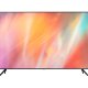 Samsung UE50AU7172U 127 cm (50