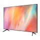 Samsung UE50AU7172U 127 cm (50