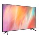 Samsung UE50AU7172U 127 cm (50