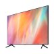 Samsung UE50AU7172U 127 cm (50