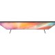 Samsung UE50AU7172U 127 cm (50