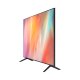 Samsung UE50AU7172U 127 cm (50
