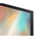 Samsung UE50AU7172U 127 cm (50