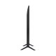 Samsung UE50AU7172U 127 cm (50