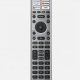 Panasonic TX-48JZ1000E TV 121,9 cm (48