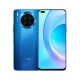 TIM Honor 50 Lite 16,9 cm (6.67