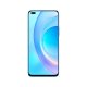 TIM Honor 50 Lite 16,9 cm (6.67