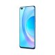 TIM Honor 50 Lite 16,9 cm (6.67