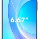 TIM Honor 50 Lite 16,9 cm (6.67