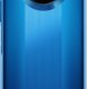 TIM Honor 50 Lite 16,9 cm (6.67