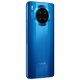 TIM Honor 50 Lite 16,9 cm (6.67