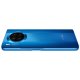 TIM Honor 50 Lite 16,9 cm (6.67