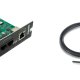 APC UPS NTWK MGMT CARD POWERCHUTE 2