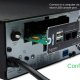 APC UPS NTWK MGMT CARD POWERCHUTE 3