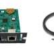 APC UPS NTWK MGMT CARD POWERCHUTE 5