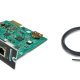 APC UPS NTWK MGMT CARD POWERCHUTE 6