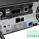 APC UPS NTWK MGMT CARD POWERCHUTE 7