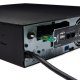 APC UPS NTWK MGMT CARD POWERCHUTE 8