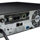 APC UPS NTWK MGMT CARD POWERCHUTE 9