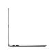 ASUS Vivobook Pro 15 OLED K3500PC-L1128X Intel® Core™ i7 i7-11370H Computer portatile 39,6 cm (15.6
