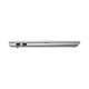ASUS Vivobook Pro 15 OLED K3500PC-L1128X Intel® Core™ i7 i7-11370H Computer portatile 39,6 cm (15.6