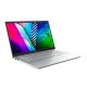ASUS Vivobook Pro 15 OLED K3500PC-L1128X Intel® Core™ i7 i7-11370H Computer portatile 39,6 cm (15.6