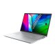 ASUS Vivobook Pro 15 OLED K3500PC-L1128X Intel® Core™ i7 i7-11370H Computer portatile 39,6 cm (15.6