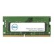 DELL AB120716 memoria 32 GB 1 x 32 GB DDR4 3200 MHz 2