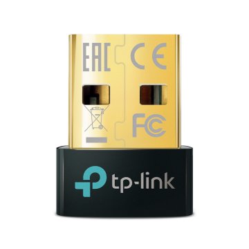 TP-Link UB500 scheda di rete e adattatore Bluetooth