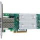 Lenovo 7ZT7A00518 scheda di rete e adattatore Interno Fibra 32000 Mbit/s 2