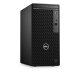 DELL OptiPlex 3090 Intel® Core™ i5 i5-10505 8 GB DDR4-SDRAM 256 GB SSD Windows 10 Pro Mini Tower PC Nero 2