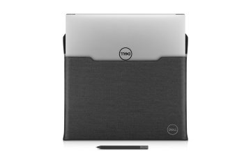 DELL Custodia Premier 17 - XPS o Precision