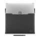 DELL Custodia Premier 17 - XPS o Precision 2