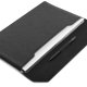 DELL Custodia Premier 17 - XPS o Precision 3