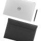 DELL Custodia Premier 17 - XPS o Precision 4