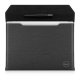 DELL Custodia Premier 17 - XPS o Precision 5