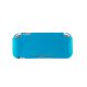 Xtreme 95682 custodia per console portatile Cover Nintendo Silicone Blu 3