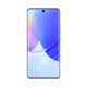 Huawei Nova 9 16,7 cm (6.57