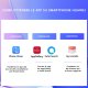 Huawei Nova 9 16,7 cm (6.57
