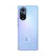 Huawei Nova 9 16,7 cm (6.57