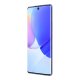 Huawei Nova 9 16,7 cm (6.57